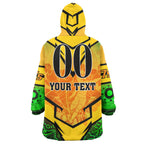 australia-national-rugby-sevens-team-snug-hoodie-custom-aussie-7s-team-coat-of-arms-aboriginal-player-and-number-oodie-blanket
