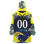 eels-rugby-snug-hoodie-custom-personalised-eels-all-you-got-all-the-time-aboriginal-player-and-number-oodie-blanket