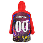 roosters-rugby-snug-hoodie-custom-final-series-champions-roosters-rugby-league-player-and-number-oodie-blanket