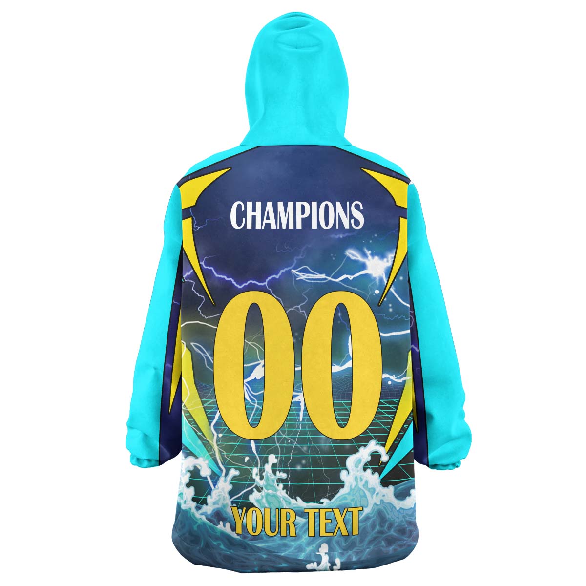 eels-rugby-snug-hoodie-custom-final-series-champions-eels-rugby-league-player-and-number-oodie-blanket