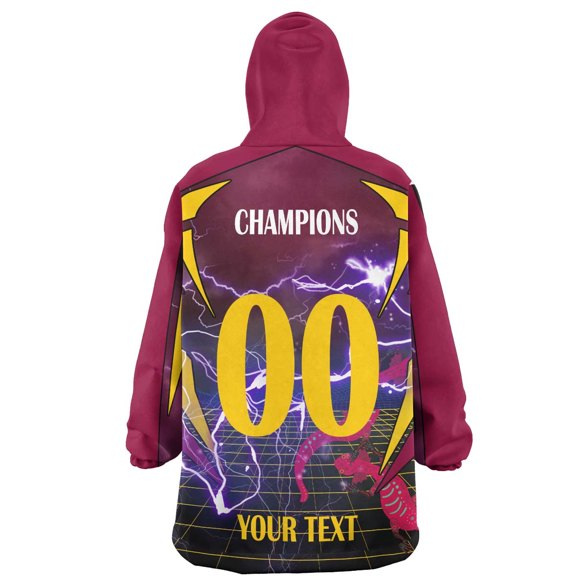 broncos-rugby-snug-hoodie-custom-final-series-champions-broncos-rugby-league-player-and-number-oodie-blanket