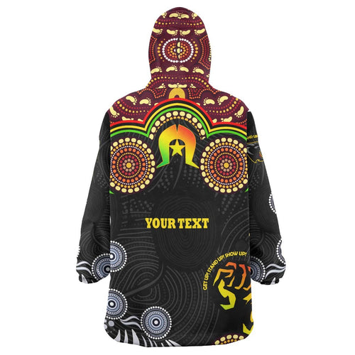panthers-rugby-snug-hoodie-naidoc-panthers-indigenous-and-torres-strait-aboriginal-style-oodie-blanket