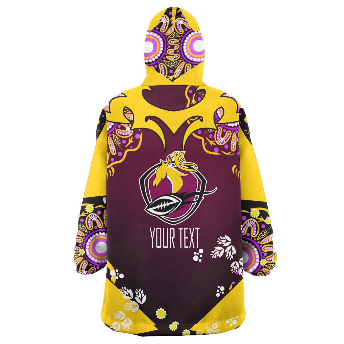 broncos-rugby-snug-hoodie-custom-personalised-were-the-broncos-aboriginal-culture-league-rugby-team-oodie-blanket