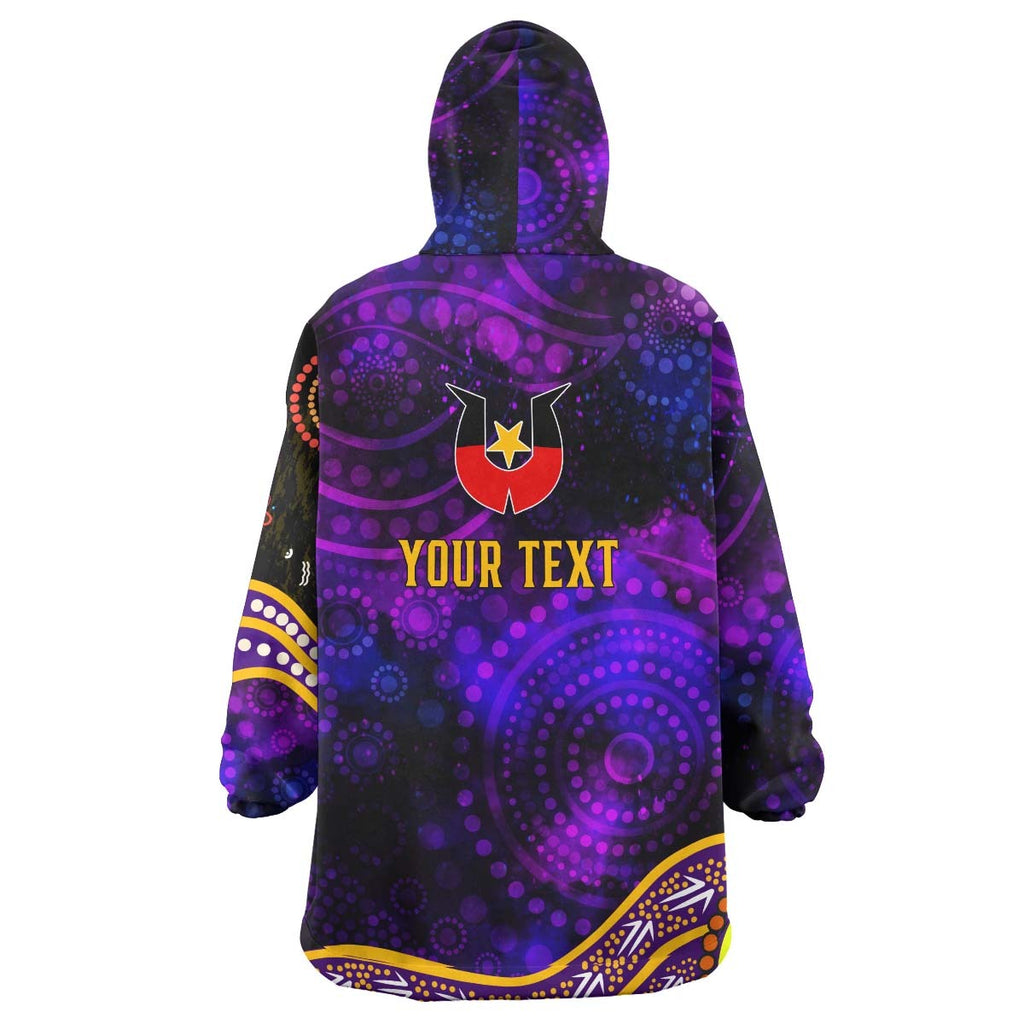 broncos-rugby-naidoc-aboriginal-snug-hoodie-custom-brisbane-broncos-australia-naidoc-week-and-torres-strait-islander-oodie-blanket