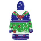 warriors-rugby-christmas-snug-hoodie-custom-warriors-ugly-christmas-and-aboriginal-patterns-wearable-blanket-hoodie