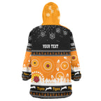 tigers-rugby-christmas-snug-hoodie-custom-tigers-ugly-christmas-and-aboriginal-patterns-wearable-blanket-hoodie