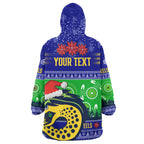 eels-rugby-christmas-snug-hoodie-custom-eels-ugly-christmas-and-aboriginal-patterns-wearable-blanket-hoodie