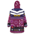 sea-eagles-rugby-christmas-snug-hoodie-custom-sea-eagles-ugly-christmas-and-aboriginal-patterns-wearable-blanket-hoodie