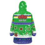 raiders-rugby-christmas-snug-hoodie-custom-raiders-ugly-christmas-and-aboriginal-patterns-wearable-blanket-hoodie