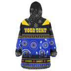 cowboys-rugby-christmas-snug-hoodie-custom-cowboys-ugly-christmas-and-aboriginal-patterns-wearable-blanket-hoodie