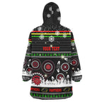 panthers-rugby-christmas-snug-hoodie-custom-panthers-ugly-christmas-and-aboriginal-patterns-wearable-blanket-hoodie