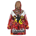 stgeorge-rugby-snug-hoodie-custom-st-george-illawarra-dragons-naidoc-week-with-torres-strait-and-aboriginal-style-oodie-blanket