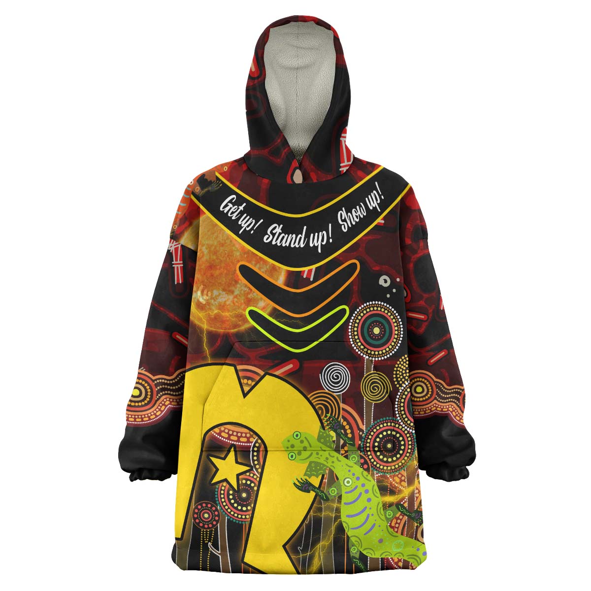 australia-naidoc-week-2023-wearable-blanket-hoodie-boomerang-aboriginal-inspired-naidoc-week-and-torres-strait-flag-get-up-stand-up-show-up-wearable-blanket-hoodie