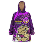queensland-rugby-league-team-snug-hoodie-queensland-qld-quotes-with-cane-toad-state-of-origin-aboriginal-oodie-blanket