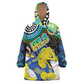eels-rugby-snug-hoodie-custom-eels-rugby-with-aboriginal-pattern-indigenous-oodie-blanket