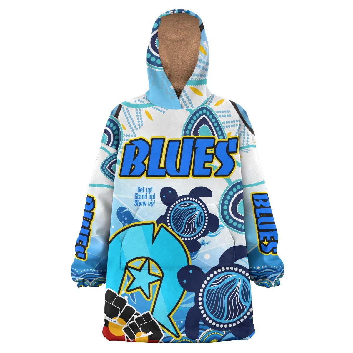blues-rugby-snug-hoodie-custom-blues-rugby-naidoc-week-and-aboriginal-culture-oodie-blanket