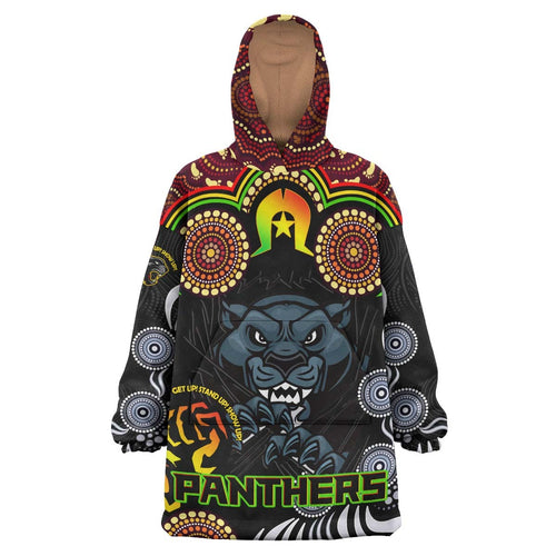 panthers-rugby-snug-hoodie-naidoc-panthers-indigenous-and-torres-strait-aboriginal-style-oodie-blanket