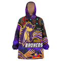 broncos-rugby-naidoc-aboriginal-snug-hoodie-custom-brisbane-broncos-australia-naidoc-week-and-torres-strait-islander-oodie-blanket