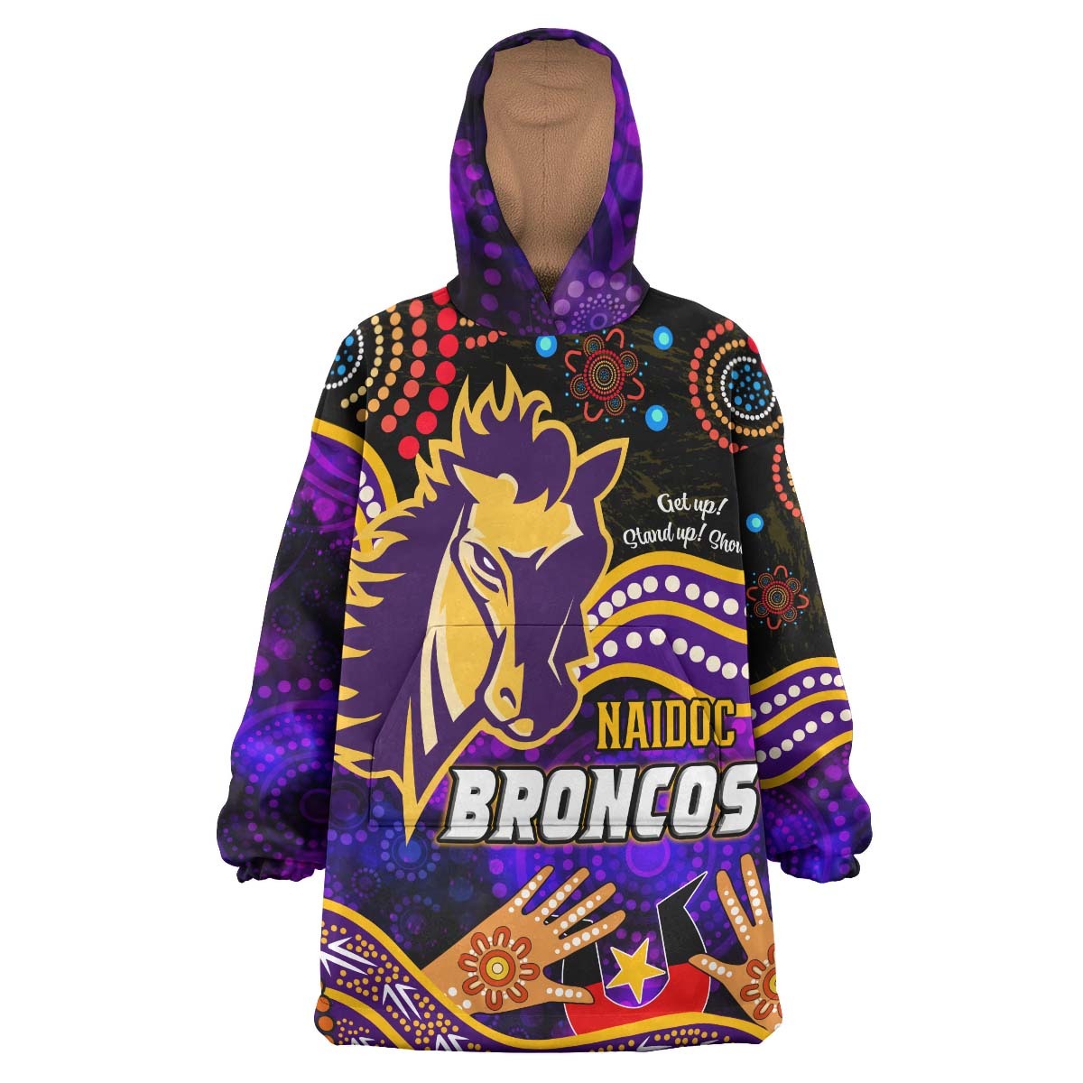 broncos-rugby-naidoc-aboriginal-snug-hoodie-custom-brisbane-broncos-australia-naidoc-week-and-torres-strait-islander-oodie-blanket