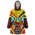 australia-naidoc-week-2023-wearable-blanket-hoodie-custom-naidoc-week-2023-with-torres-strait-island-aboriginal-inspired-footprint-get-up-stand-up-show-up-wearable-blanket-hoodie