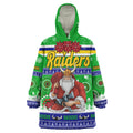 raiders-rugby-christmas-snug-hoodie-custom-raiders-ugly-christmas-and-aboriginal-patterns-wearable-blanket-hoodie