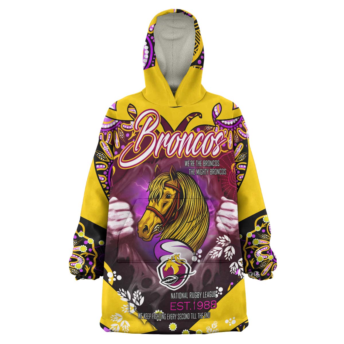 broncos-rugby-snug-hoodie-custom-personalised-were-the-broncos-aboriginal-culture-league-rugby-team-oodie-blanket