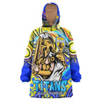 titans-rugby-snug-hoodie-custom-titans-rugby-league-with-aboriginal-dot-painting-style-player-and-number-oodie-blanket
