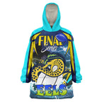 eels-rugby-snug-hoodie-custom-final-series-champions-eels-rugby-league-player-and-number-oodie-blanket