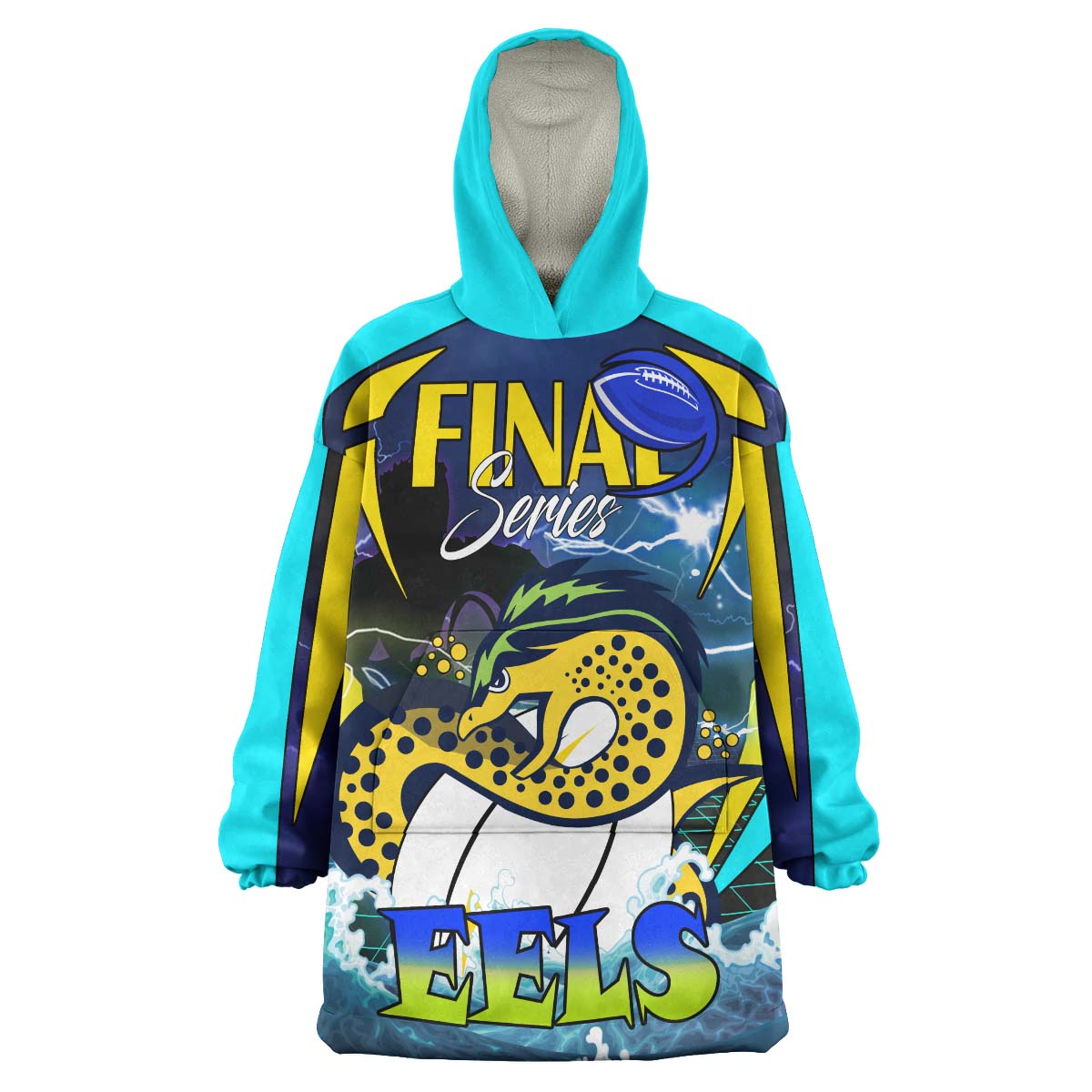 eels-rugby-snug-hoodie-custom-final-series-champions-eels-rugby-league-player-and-number-oodie-blanket