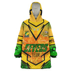 australia-national-rugby-sevens-team-snug-hoodie-custom-aussie-7s-team-coat-of-arms-aboriginal-player-and-number-oodie-blanket