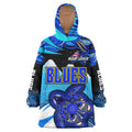 blues-rugby-snug-hoodie-blues-rugby-league-turtle-and-mountain-aboriginal-culture-oodie-blanket