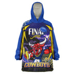cowboys-rugby-snug-hoodie-custom-final-series-champions-cowboys-rugby-league-player-and-number-oodie-blanket