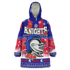 knights-rugby-christmas-snug-hoodie-custom-knights-ugly-christmas-and-aboriginal-patterns-wearable-blanket-hoodie