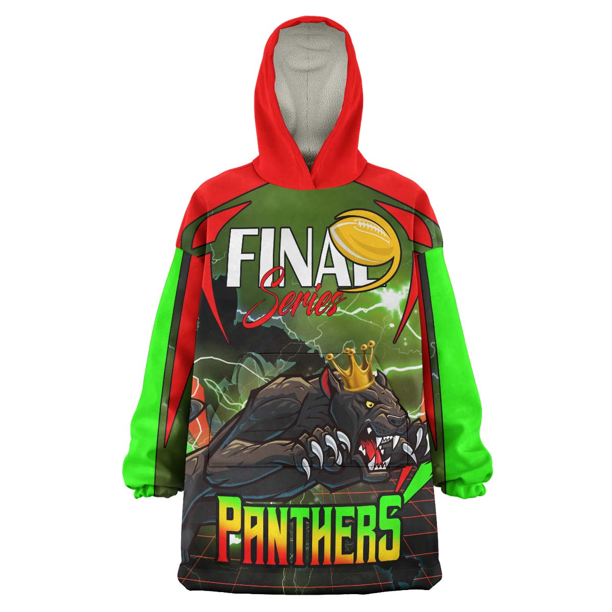 panthers-rugby-snug-hoodie-custom-final-series-champions-panthers-rugby-league-personalised-oodie-blanket