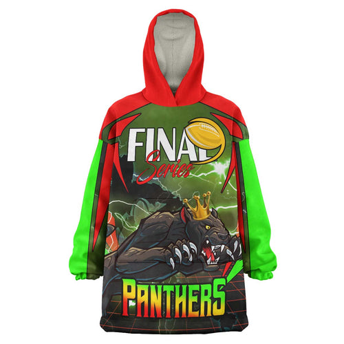 panthers-rugby-snug-hoodie-custom-final-series-champions-panthers-rugby-league-personalised-oodie-blanket