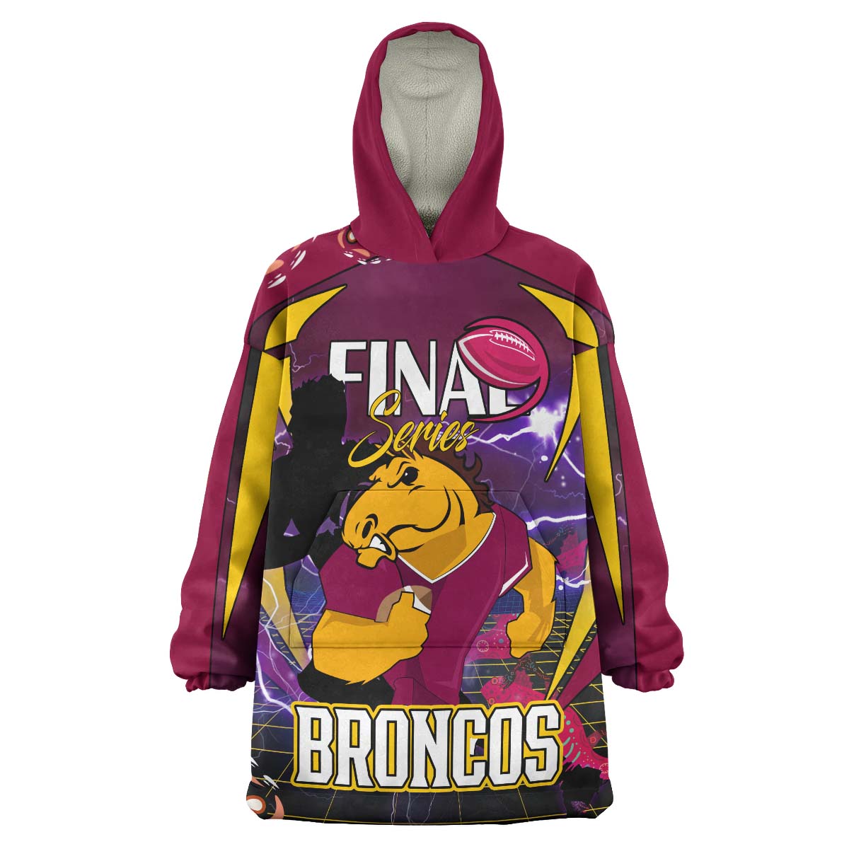 broncos-rugby-snug-hoodie-custom-final-series-champions-broncos-rugby-league-player-and-number-oodie-blanket