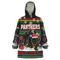 panthers-rugby-christmas-snug-hoodie-custom-panthers-ugly-christmas-and-aboriginal-patterns-wearable-blanket-hoodie