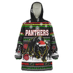 panthers-rugby-christmas-snug-hoodie-custom-panthers-ugly-christmas-and-aboriginal-patterns-wearable-blanket-hoodie