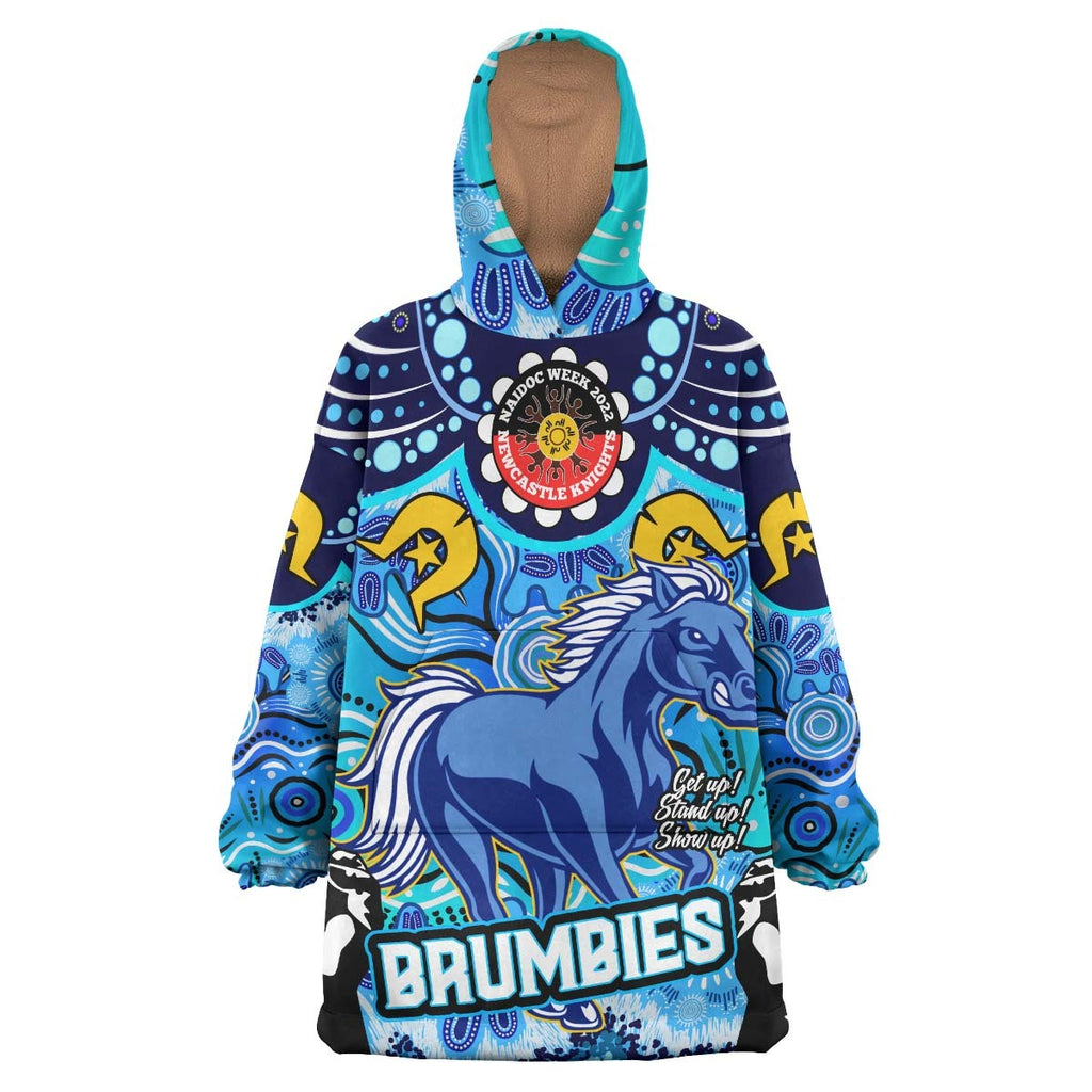 brumbies-rugby-custom-snug-hoodie-naidoc-week-and-torres-strait-brumbies-with-aboriginal-patterns-oodie-blanket