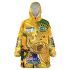 australia-national-rugby-sevens-team-snug-hoodie-custom-autralia-7s-team-with-aboriginal-player-and-number-oodie-blanket