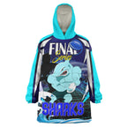 sharks-rugby-snug-hoodie-custom-final-series-champions-sharks-rugby-league-player-and-number-oodie-blanket