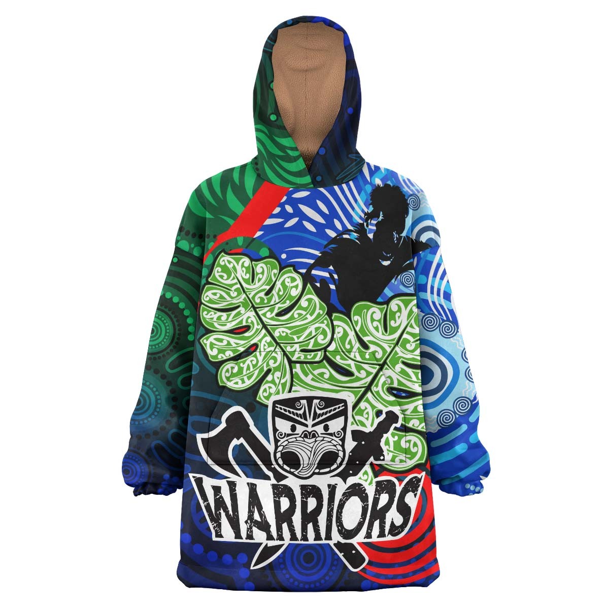 warriors-rugby-snug-hoodie-warriors-new-zealand-rugby-team-with-aboriginal-style-oodie-blanket