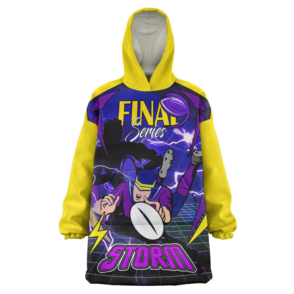 storm-rugby-snug-hoodie-custom-final-series-champions-storm-rugby-league-player-and-number-oodie-blanket