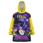 storm-rugby-snug-hoodie-custom-final-series-champions-storm-rugby-league-player-and-number-oodie-blanket
