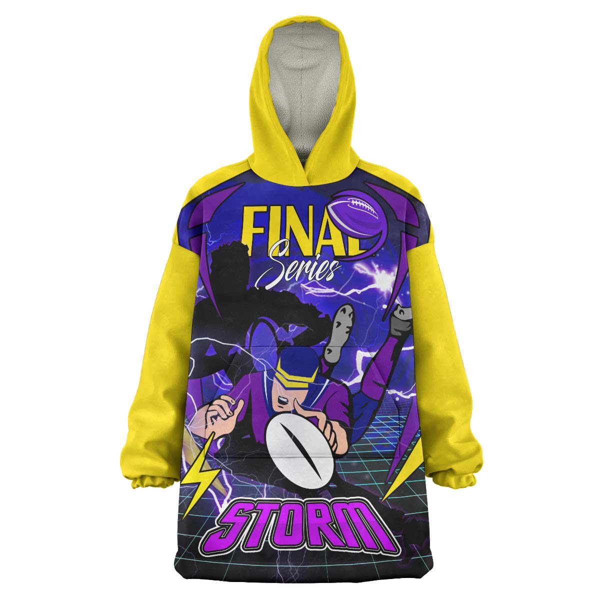storm-rugby-snug-hoodie-custom-final-series-champions-storm-rugby-league-player-and-number-oodie-blanket