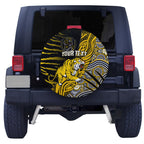 custom-personalised-richmond-football-spare-tire-cover-aboriginal-go-the-tigers-premiers
