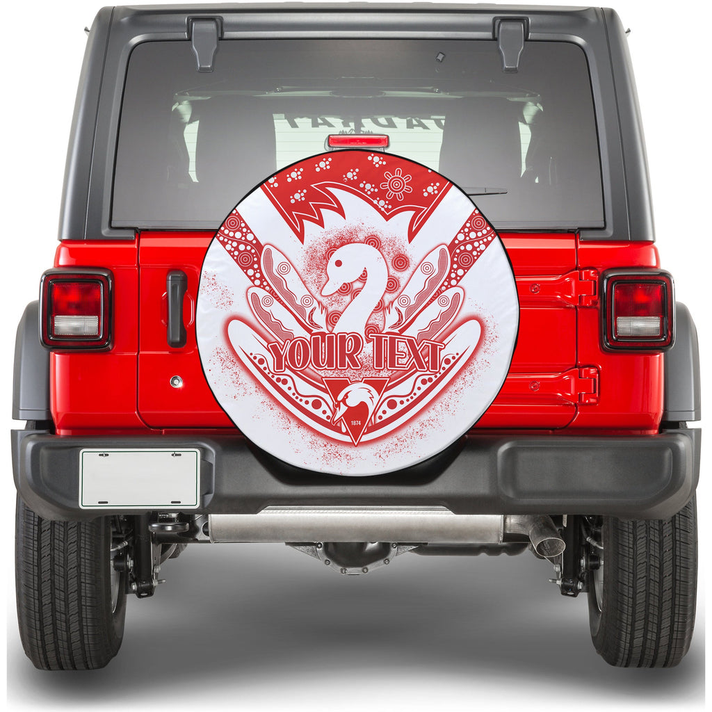 custom-personalised-swans-football-spare-tire-cover-est-1874-aboriginal-boomerang-sydney-bloods