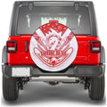 custom-personalised-swans-football-spare-tire-cover-est-1874-aboriginal-boomerang-sydney-bloods