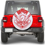 custom-personalised-swans-football-spare-tire-cover-est-1874-aboriginal-boomerang-sydney-bloods