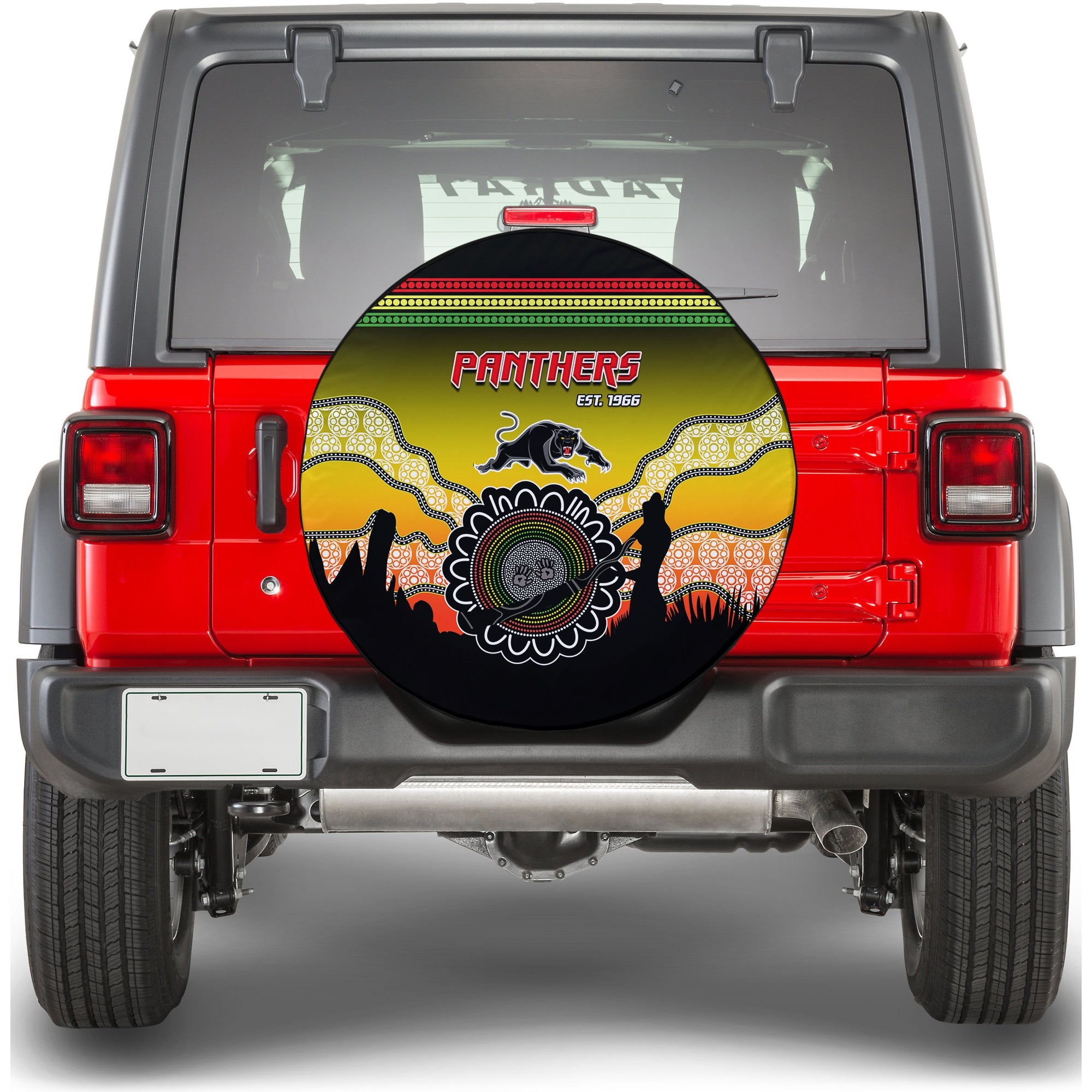 panthers-spare-tire-cover-go-the-mighty-penrith-aboriginal